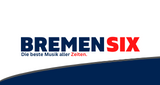 Logo Bremen Six