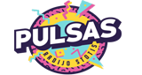 Logo Pulsas