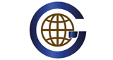 Logo Globify Radio