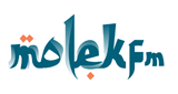 Logo Molek FM