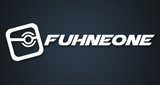 Logo FuhneOne FM