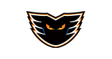 Logo Phantoms Radio 24/7