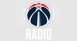 Logo Wizards Radio 24/7