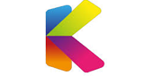 Logo KULTU RADIO