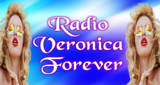 Logo Radio Veronica Forever