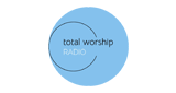 Logo Total Worship Radio