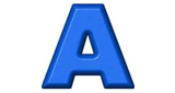 Logo Rádio Atividade FM