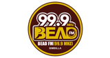 Logo Bead Fm 99.9mhz