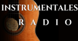 Logo Instrumentales Radio