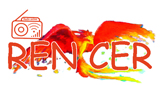 Logo Radio Renacer