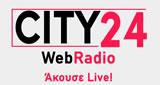 Logo City24