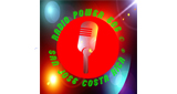 Logo Radio Power 506