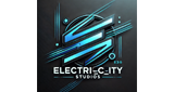 Logo Electri C Ity Studios