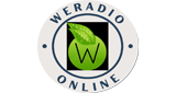 Logo WeradionLineStudio