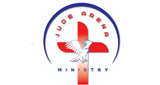 Logo Jude One Radio