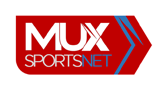 Logo MUX SportsNet Southern Luzon