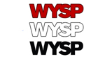 Logo WYSP