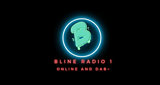 Logo B Line Radio 1