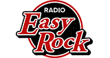 Logo Radio Easy Rock