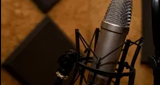 Logo Radio Nour FM 97.7