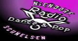 Logo Niendorf Schnelsen