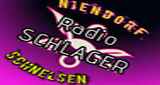Logo Niendorf Schnelsen Schlager