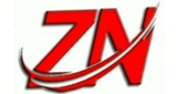 Logo Z Noticias Lider FM