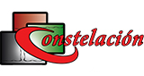 Logo Radio Constelación
