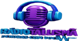 Logo Radio Tallisma