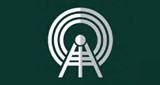 Logo A Voz São Caetano Itabuna