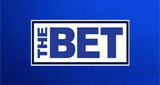 Logo The Bet San Diego