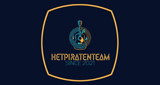 Logo HetPiratenTeam