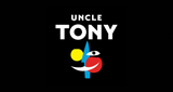 Logo Now 113