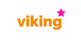 Logo Viking