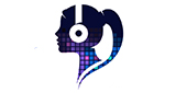 Logo Datça Radyo