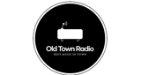 Logo Old Town Radio