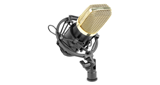 Logo Radio Gewoon Hollands