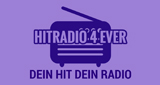 Logo Hitradio 4 Ever