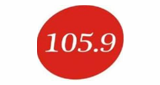 Logo Rádio Auto FM