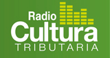 Logo Radio Cultura Tributaria