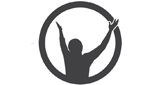 Logo Radio Adoracion