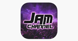 Logo Jamchannel