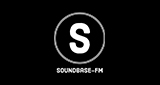 Logo Soundbase-FM