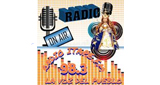 Logo Itape