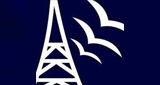 Logo Rádio faixa comunitária FM
