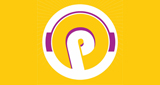 Logo Princesa Fm