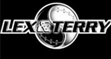 Logo Lex & Terry