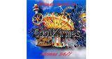 Logo Kirmes Beatz