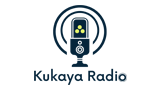 Logo Kukaya Radio