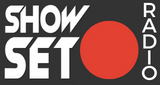 Logo ShowSet